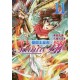 Saint Seiya : Saintia Sho 11