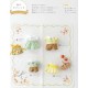 Sylvanian Families - Kisekae Book
