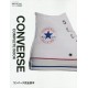 Converse Complete Book