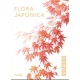 Flora japonica