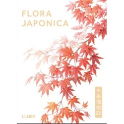 Flora japonica