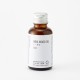 Huile essentielle de bois HIBA 12ml
