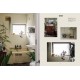 Deco Room with Plants here and there