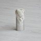 Serviette en Lin 100% pour le bain et la douche