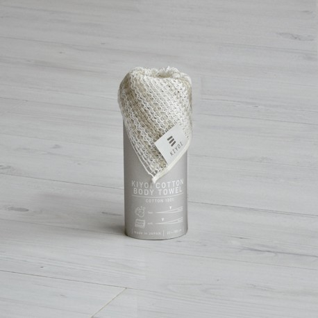 Serviette en Lin 100% pour le bain et la douche