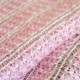 Serviette Fibres de Maïs pour le bain et la douche