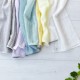 Serviette Fibres de Maïs pour le bain et la douche
