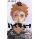 Haikyu 42