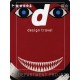 d design travel TOYAMA