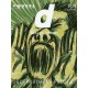 d design travel GUNMA