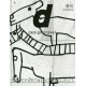 d design travel KAGAWA