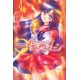 Sailor Moon 3