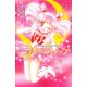 Sailor Moon 6