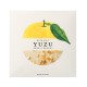 Sel de bain aux Yuzu de Kôchi