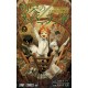 The Promised Neverland 2