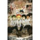 The Promised Neverland 7