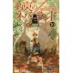 The Promised Neverland 10