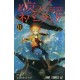 The Promised Neverland 11