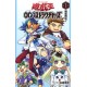 Yu-Gi-Oh! OCG Structures 1