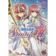 Saint Seiya - Saintia Sho 2