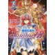 Saint Seiya - Saintia Sho 3