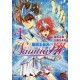 Saint Seiya - Saintia Sho 4