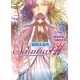 Saint Seiya - Saintia Sho 5
