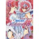 Saint Seiya - Saintia Sho 6