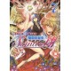 Saint Seiya - Saintia Sho 7