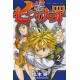 Seven Deadly Sins 2 (VO)