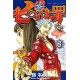 Seven Deadly Sins 3 (VO)