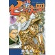 Seven Deadly Sins 10 (VO)