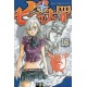 Seven Deadly Sins 13 (VO)