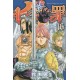 Seven Deadly Sins 16 (VO)