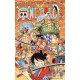 One Piece 96