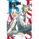 Beastars 18