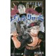 Black Clover 24