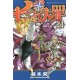Seven Deadly Sins 24 (VO)