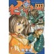 Seven Deadly Sins 25 (VO)