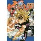 Seven Deadly Sins 29 (VO)