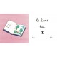Mon imagier japonais. Les objets