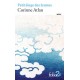 Petit éloge des brumes