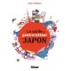Le Guide du Geek-Trotteur au Japon