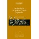 Haiku. Anthologie du poème court japonais