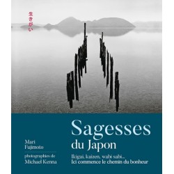 Sagesses du Japon