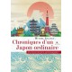 Chroniques d'un Japon ordinaire