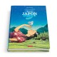 Rêves de Japon