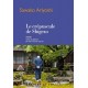 Le crépuscule de Shigezo