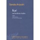 Kaé ou les deux rivales