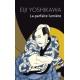 La parfaite lumière
